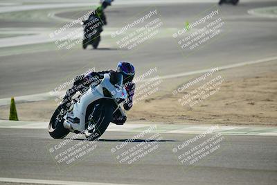 media/Sep-06-2025-TrackXperience (Sat) [[b6dbbb8c62]]/Level 3/Session 2 (Turn 14)/